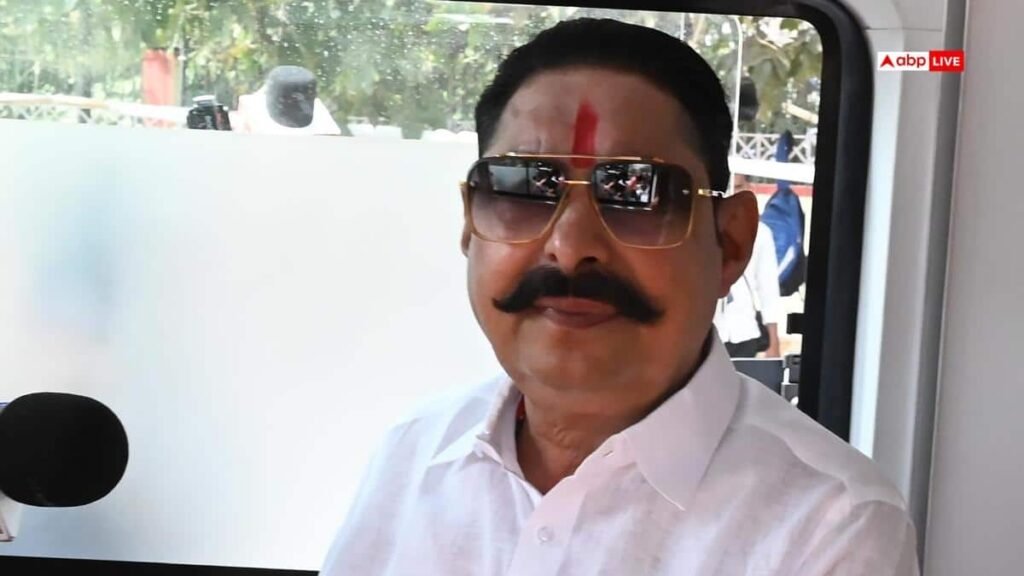 बिहार-की-सियासत-का-बड़ा-दिन,-अनंत-सिंह-का-ऐलान-नीतीश-बिहार-में-नहीं-रहेंगे,-हम-भी-चुनाव-नहीं-लड़ेंगे