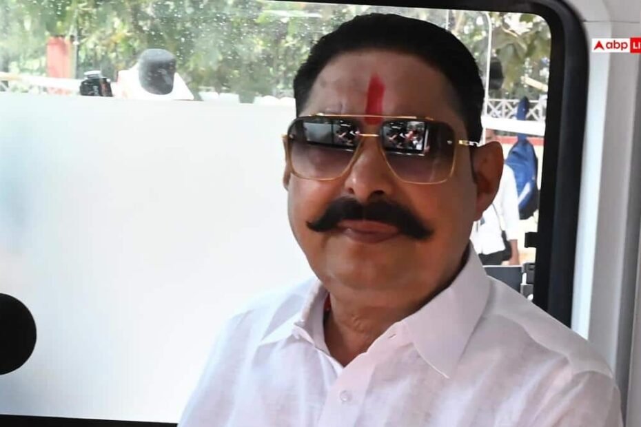 बिहार-की-सियासत-का-बड़ा-दिन,-अनंत-सिंह-का-ऐलान-नीतीश-बिहार-में-नहीं-रहेंगे,-हम-भी-चुनाव-नहीं-लड़ेंगे