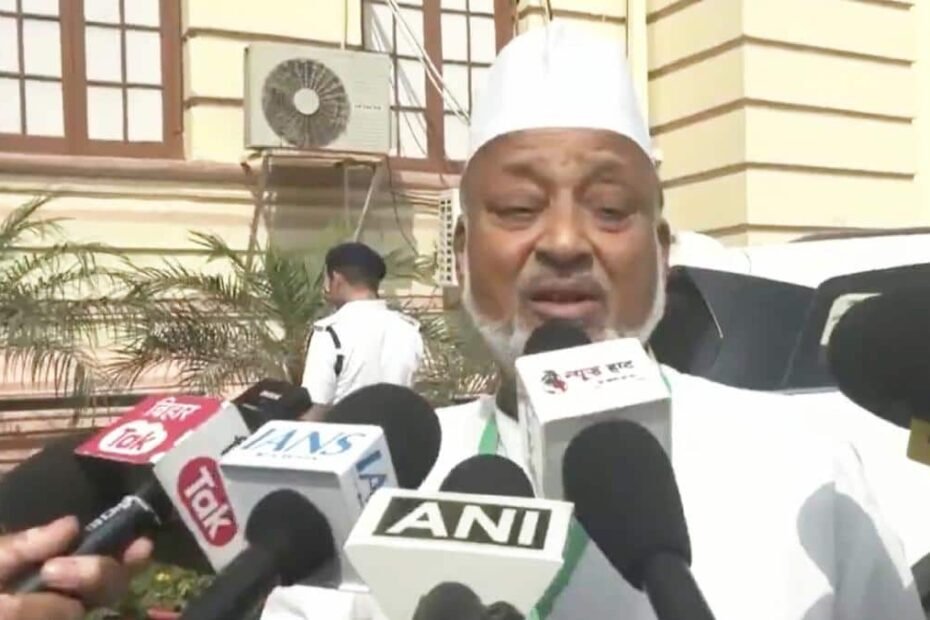 राज्यसभा-चुनाव:-कांग्रेस-के-3-विधायकों-के-‘लापता’-होने-पर-पार्टी-के-mla-का-बड़ा-बयान,-‘nda-वाले…’