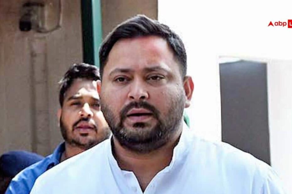 राज्यसभा-चुनाव-की-वोटिंग-के-बीच-तेजस्वी-यादव-का-नीतीश-कुमार-पर-बड़ा-बयान,-बोले-‘उनके-प्रति…’