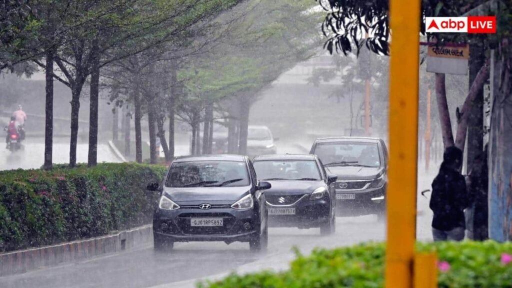 महाराष्ट्र-में-बढ़ेगी-किसानों-की-टेंशन,-17-से-20-मार्च-तक-आंधी-बारिश-का-खतरा,-पढ़ें-अपडेट