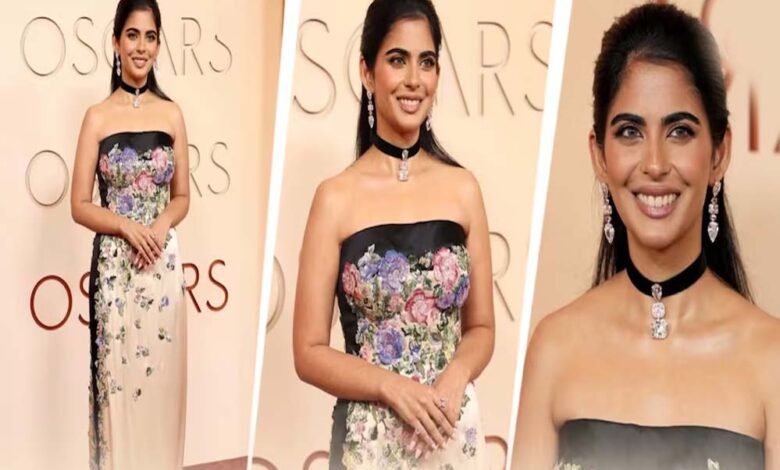 oscars-2026-में-‘वन-बैटल-आफ्टर-एनदर’-की-बड़ी-जीत,-जॉर्डन-बने-बेस्ट-एक्टर,-ईशा-ने-दिखाया-रॉयल-अंदाज