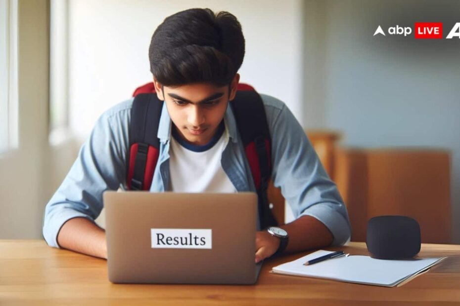 rbse-result-2026-date:-राजस्थान-बोर्ड-इस-हफ्ते-में-जारी-कर-सकता-है-10वीं-12वीं-के-नतीजे,-जानें-कहां-कर-सकेंगे-चेक