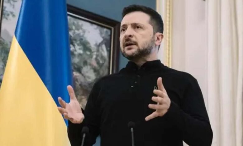 खाड़ी-देशों-को-कोचिंग-देगा-यूक्रेन,-ईरान-के-इस-हथियार-के-खिलाफ-करेगा-उन्हें-तैयार