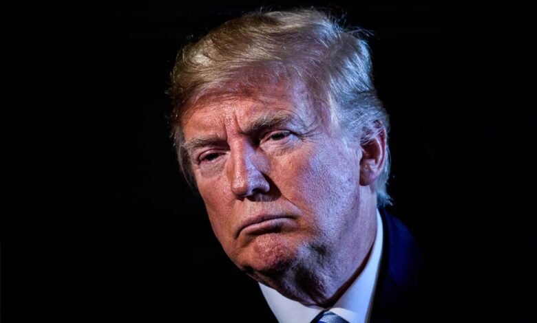 होर्मुज-पर-ट्रंप-की-उम्मीदों-को-लगा-झटका,-जापान-और-ऑस्ट्रेलिया-ने-किया-साफ-इनकार,-साउथ-कोरिया-ने-कहा-‘सोचेंगे’