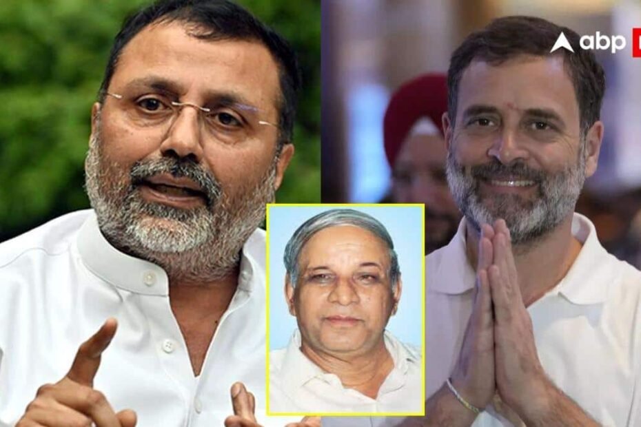 कांशीराम-के-लिए-भारत-रत्न-की-मांग-बढ़ा-सकती-है-कांग्रेस-की-मुश्किल!-bjp-ने-याद-दिलाया-‘इतिहास’