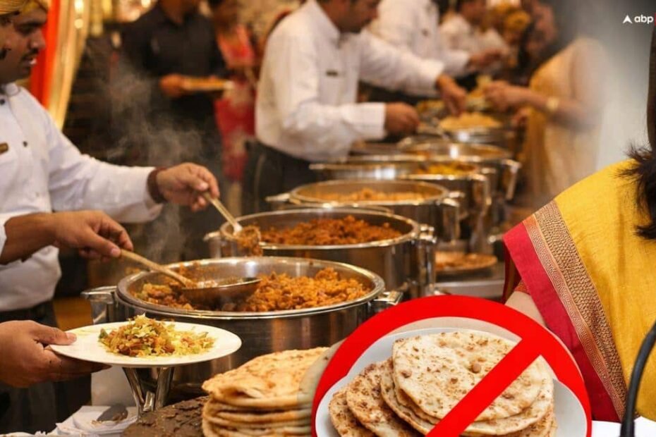 mp-news:-‘शादियों-में-न-बनाएं-रोटी-पराठे’,-बड़वानी-में-गैस-संकट-के-बीच-कलेक्टर-ने-दिया-ये-कैसा-सुझाव!