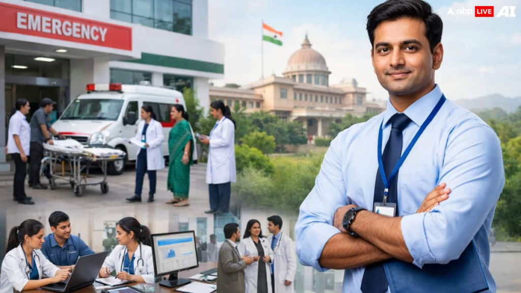 झारखंड-में-निकली-मैनेजर-के-पदों-पर-वैकेंसी,-जानें-किस-तरह-कर-सकते-हैं-अप्लाई?