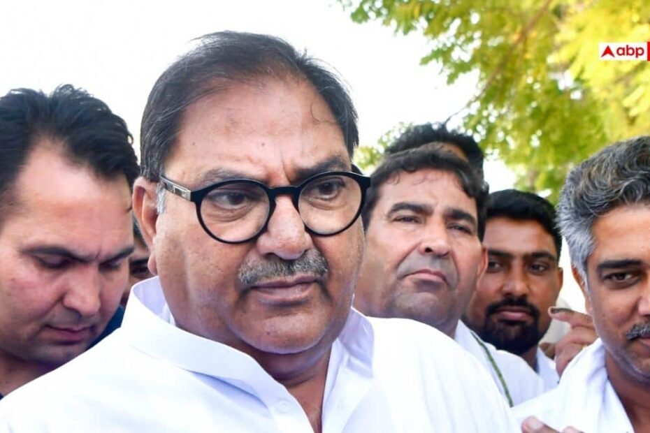 हरियाणा-राज्यसभा-चुनाव:-inld-के-दो-विधायकों-ने-लिया-बड़ा-फैसला,-बदल-गया-जीत-का-आंकड़ा