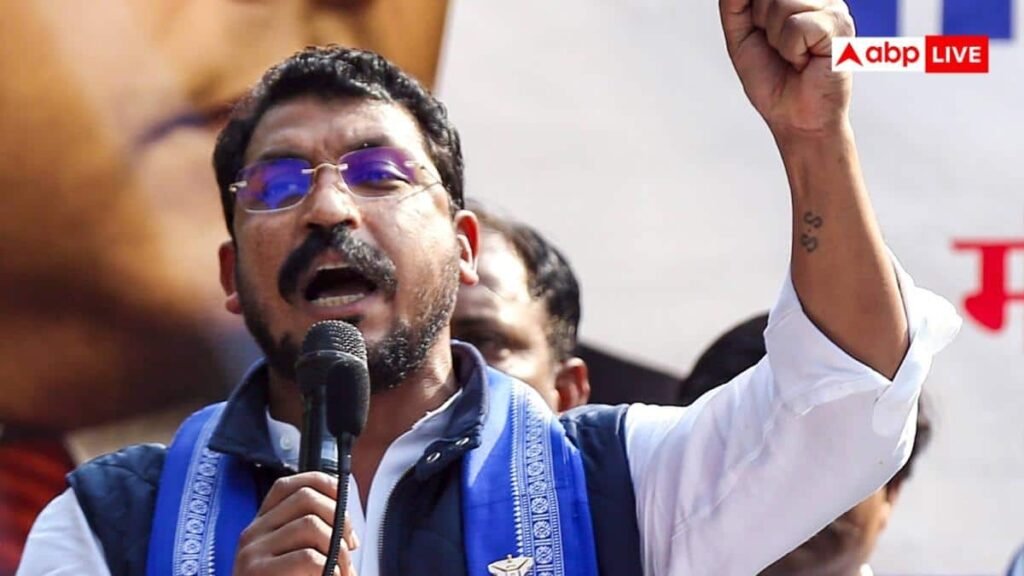 up-politics:-यूपी-विधानसभा-चुनाव-में-इन-पार्टियों-के-साथ-अलायंस-कर-सकते-हैं-चंद्रशेखर,-खुद-किया-खुलासा