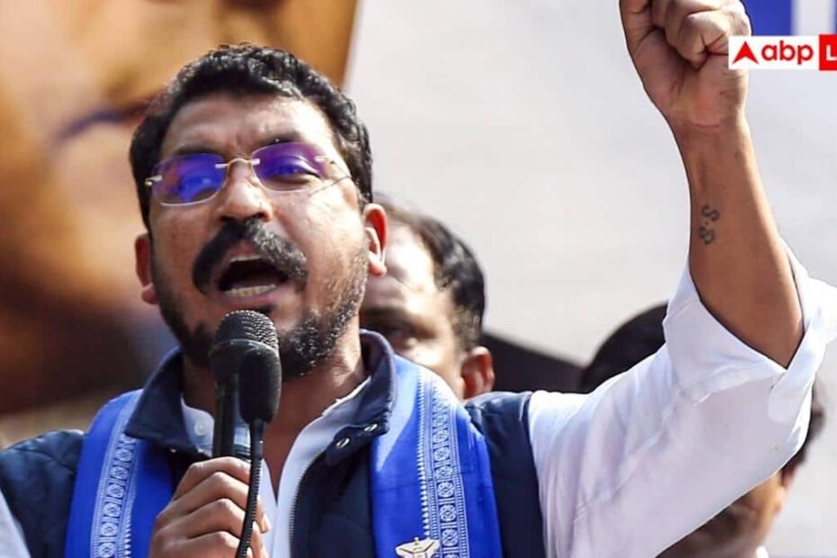 up-politics:-यूपी-विधानसभा-चुनाव-में-इन-पार्टियों-के-साथ-अलायंस-कर-सकते-हैं-चंद्रशेखर,-खुद-किया-खुलासा