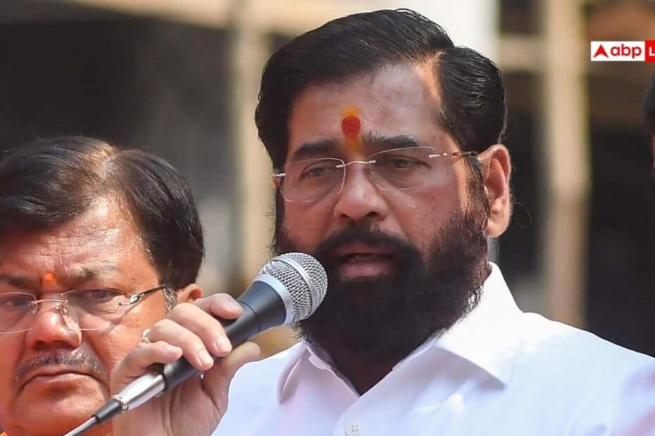 महाराष्ट्र:-5-राज्यों-में-चुनावों-पर-डिप्टी-सीएम-एकनाथ-शिंदे-बड़ा-दावा,-बोले-‘एनडीए-पूरी-ताकत-के-साथ…’