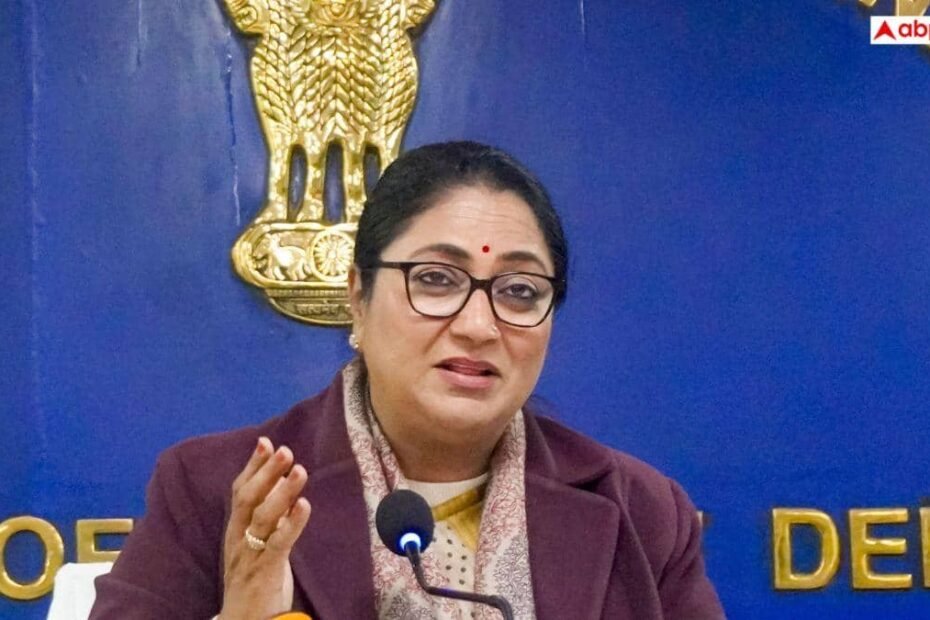 delhi-news:-दिल्ली-कैबिनेट-का-फैसला,-23-मार्च-से-शुरू-होगा-बजट-सत्र,-24-को-पेश-होगा-बजट