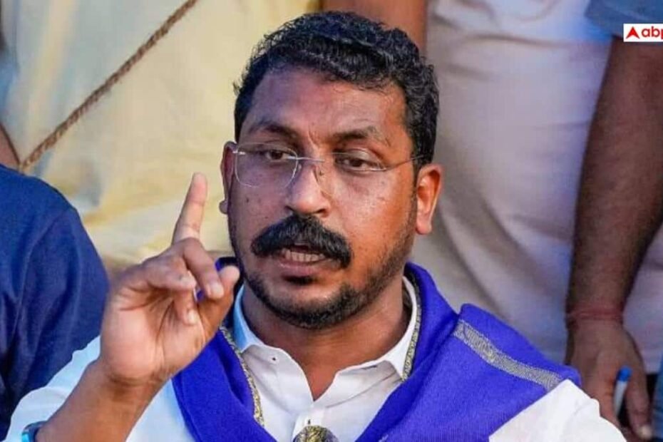 ‘बहुत-देर-कर-दी-मेहरबां-आते-आते.’,-कांशीराम-को-भारत-रत्न-की-मांग-पर-चंद्रशेखर-आजाद-ने-कांग्रेस-का-घेरा