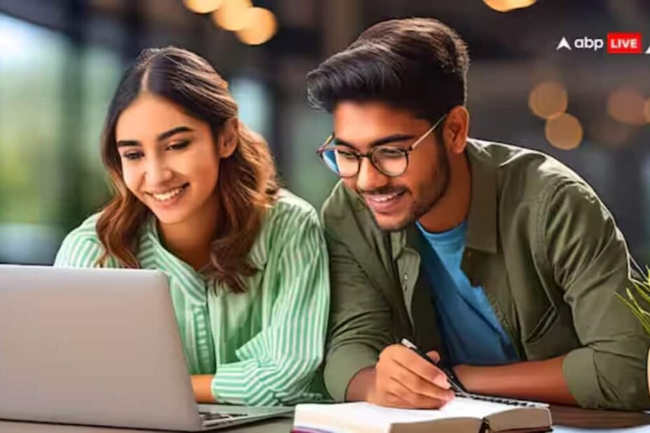 ​jee-main-सेशन-2-के-लिए-जल्द-आएगी-सिटी-स्लिप,-जानें-कब-जारी-होगा-एडमिट-कार्ड-और-कैसे-करें-डाउनलोड