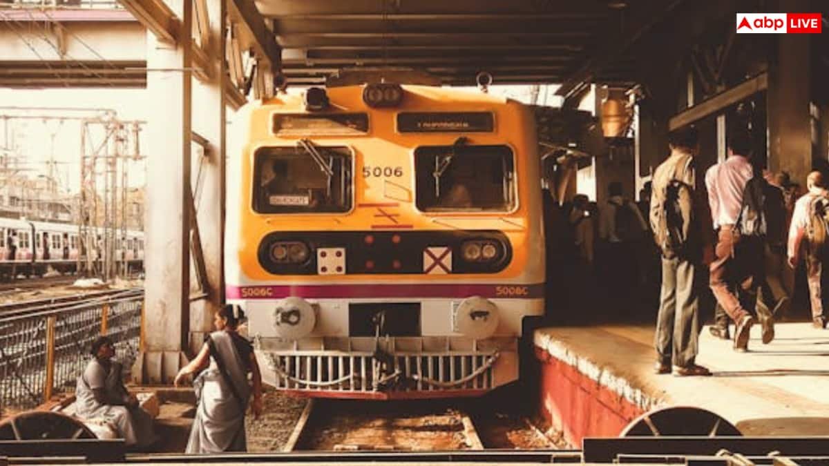 south-central-railway-recruitment-:-रेलवे-में-2800-से-ज्यादा-पदों-पर-निकली-भर्ती,-11-अप्रैल-तक-करें-अप्लाई?