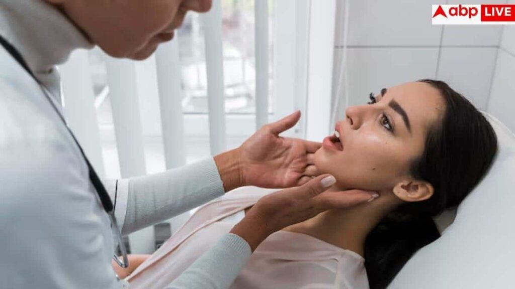 first-aid-for-food-choking:-रसगुल्ला-खाने-से-हुई-मौत,-जानें-सांस-की-नली-में-फंस-जाए-खाना-तो-तुरंत-क्या-करें?