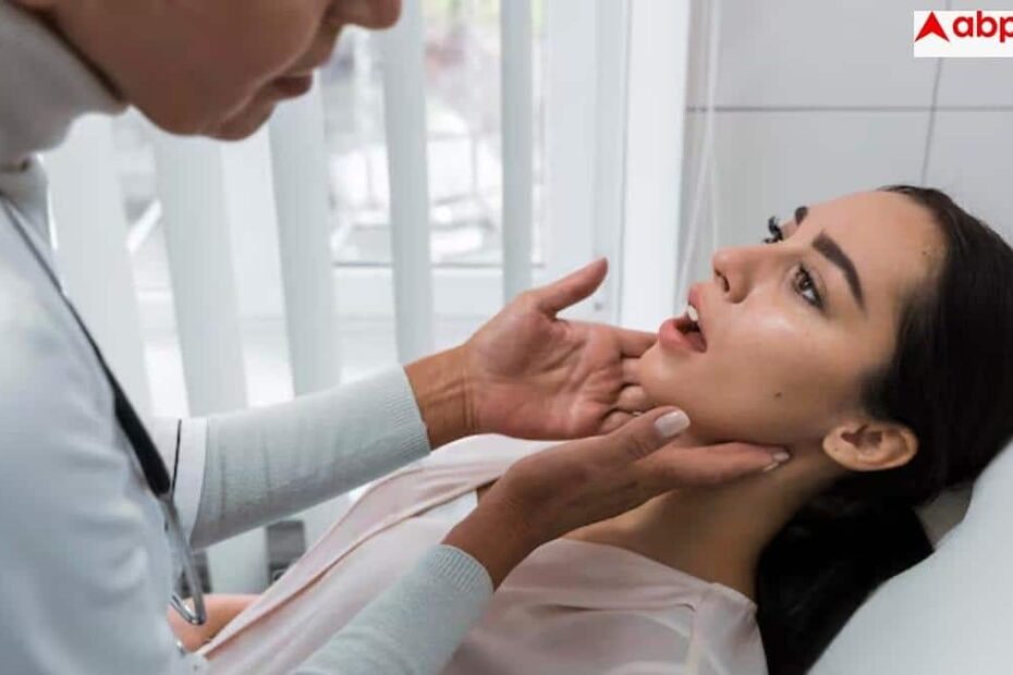 first-aid-for-food-choking:-रसगुल्ला-खाने-से-हुई-मौत,-जानें-सांस-की-नली-में-फंस-जाए-खाना-तो-तुरंत-क्या-करें?