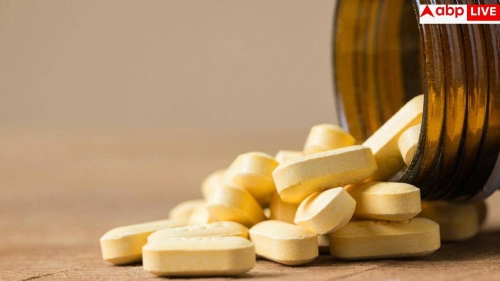 vitamin-d-deficiency:-शरीर-में-विटामिन-‘डी’-की-कमी-कितनी-खतरनाक,-इससे-किन-बीमारियों-का-खतरा?