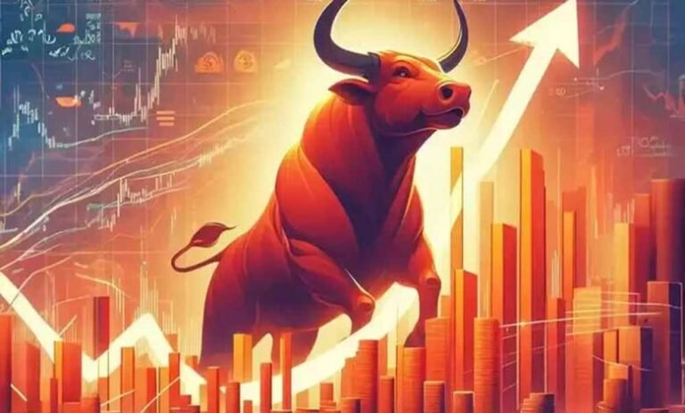 आखिरी-घंटे-में-पलटी-बाजी,-शेयर-बाजार-में-दिखा-10-का-दम,-सेंसेक्स-900-अंक-उछला