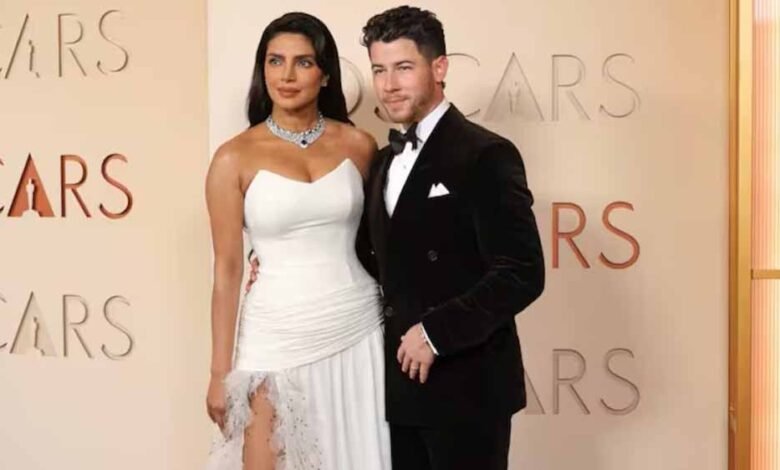 nick-jonas–priyanka-chopra-ऑस्कर-जाते-वक्त-बड़ा-हादसा-टला,-बाल-बाल-बची-स्टार-जोड़ी