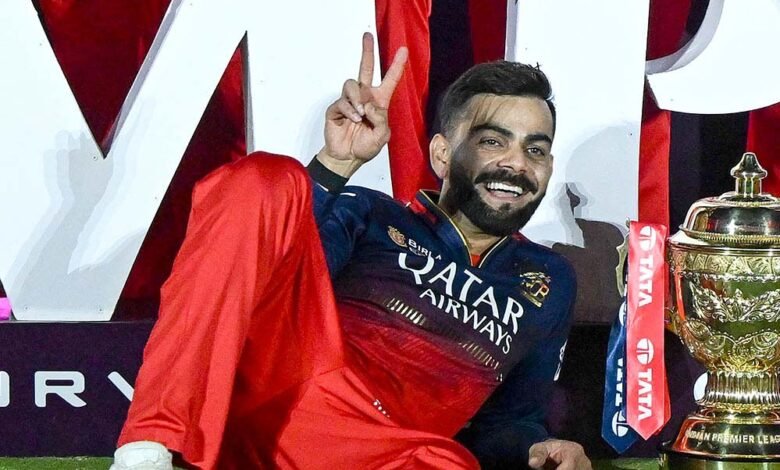 rcb-फैन्स-के-लिए-खुशखबरी!-बेंगलुरु-में-ipl-आयोजित-करने-को-मिली-मंजूरी