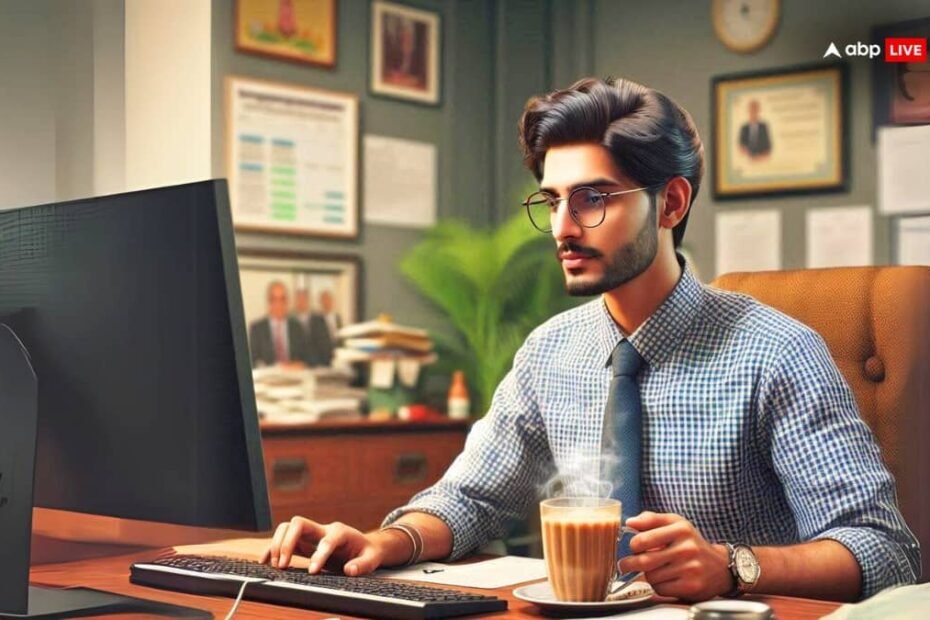 सरकारी-नौकरी-का-मौका,-इस-स्टेट-में-निकली-120-से-ज्यादा-पदों-पर-भर्ती,-जानें-आवेदन-करने-का-तरीका