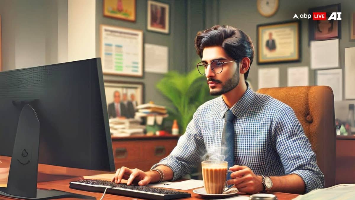 सरकारी-नौकरी-का-मौका,-इस-स्टेट-में-निकली-120-से-ज्यादा-पदों-पर-भर्ती,-जानें-आवेदन-करने-का-तरीका