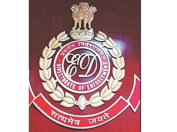 बंगाल-में-ed-का-बड़ा-एक्शन:-अवैध-कॉल-सेंटर-केस-में-सिलीगुड़ी-हावड़ा-समेत-10-ठिकानों-पर-छापेमारी