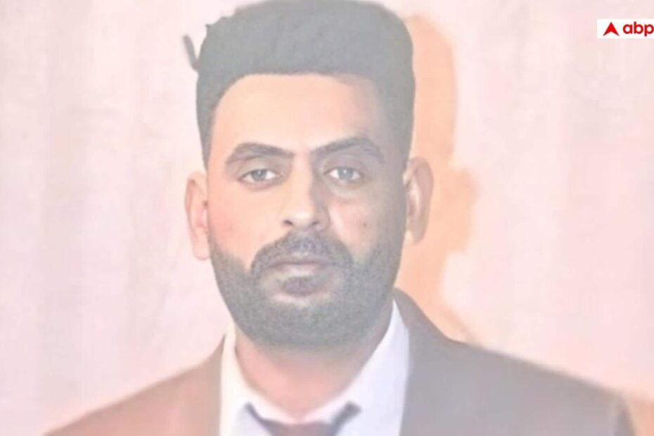 कनाडा-में-मोगा-के-नौजवान-की-गोली-लगने-से-मौत,-टैक्सी-सवार-महिला-पर-होना-था-हमला