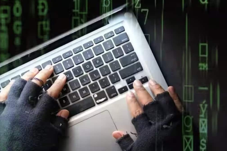 maharashtra:-ब्लैकमेलिंग-से-टूटा-फार्मा-कंपनी-का-कर्मचारी,-लाखों-रुपये-देने-के-बाद-किया-सुसाइड