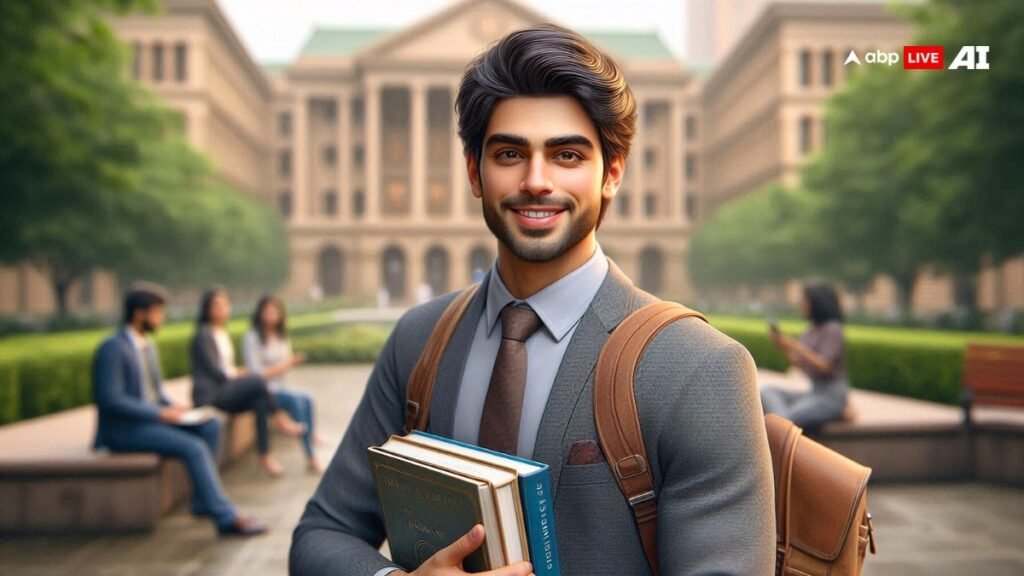 gate-रिजल्ट-से-पहले-जान-लें-देश-के-टॉप-इंजीनियरिंग-कॉलेज,-जहां-पढ़ाई-का-सपना-देखते-हैं-लाखों-छात्र