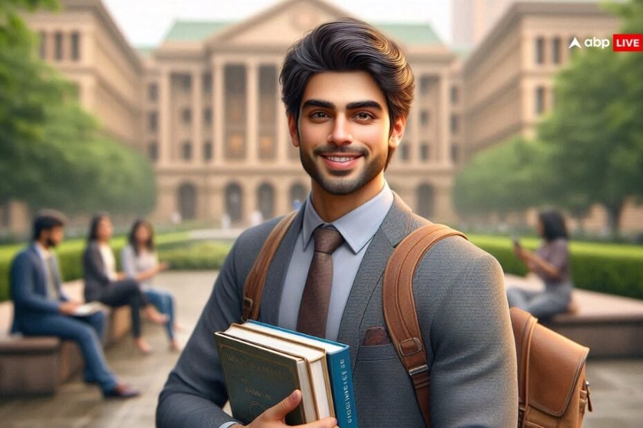 gate-रिजल्ट-से-पहले-जान-लें-देश-के-टॉप-इंजीनियरिंग-कॉलेज,-जहां-पढ़ाई-का-सपना-देखते-हैं-लाखों-छात्र