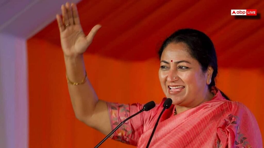 दिल्ली-को-जाम-से-राहत-देने-की-तैयारी,-बारापुला-फेज-3-और-mb-रोड-एलिवेटेड-कॉरिडोर-को-मंजूरी