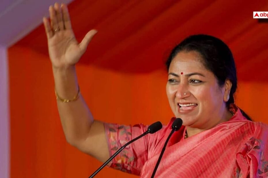 दिल्ली-को-जाम-से-राहत-देने-की-तैयारी,-बारापुला-फेज-3-और-mb-रोड-एलिवेटेड-कॉरिडोर-को-मंजूरी