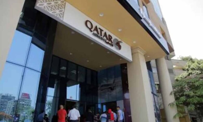 कतर-से-18-मार्च-को-इन-शहरों-के-लिए-उड़ेंगी-फ्लाइट्स,-भारतीय-दूतावास-ने-जारी-की-पूरी-लिस्ट