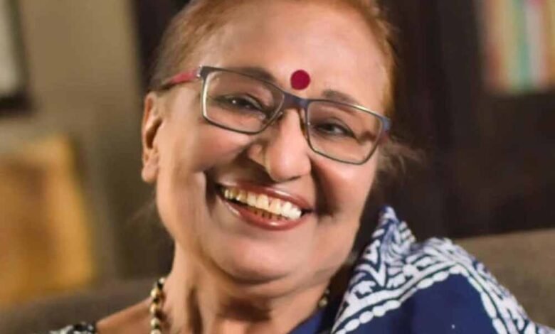 ‘जीते-जी-इलाहाबाद’-के-लिए-ममता-कालिया-को-साहित्य-अकादमी-पुरस्कार,-साहित्य-जगत-में-खुशी-की-लहर