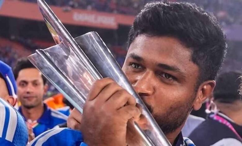 sanju-samson-का-बड़ा-खुलासा:-सुबह-उठकर-भी-यकीन-नहीं-होता…-t20-वर्ल्ड-कप-के-बाद-कही-दिल-की-बात