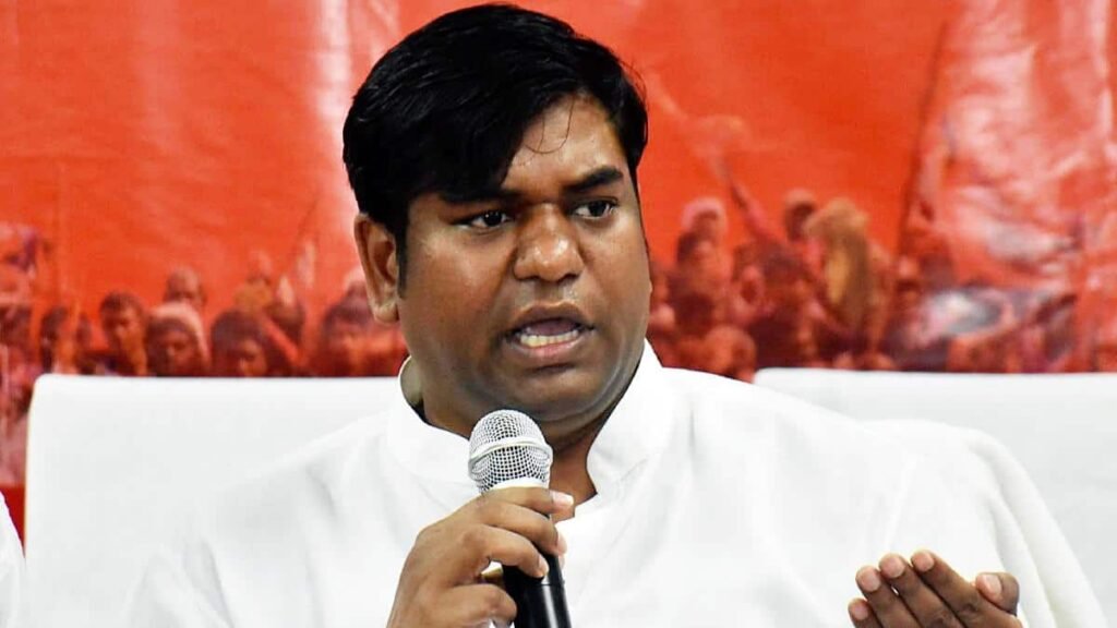 राज्यसभा-चुनाव:-‘4-विधायकों-को-पहले-ही…’,-nda-की-जीत-पर-मुकेश-सहनी-का-चौंकाने-वाला-दावा