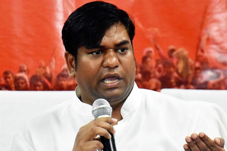 राज्यसभा-चुनाव:-‘4-विधायकों-को-पहले-ही…’,-nda-की-जीत-पर-मुकेश-सहनी-का-चौंकाने-वाला-दावा