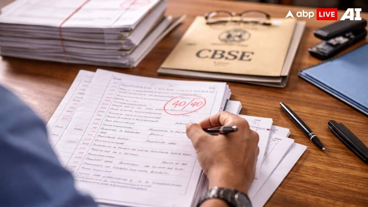 cbse-का-कड़ा-फरमान:-कॉपी-जांच-की-जानकारी-शेयर-की-तो-खैर-नहीं,-evaluators-पर-होगी-कार्रवाई