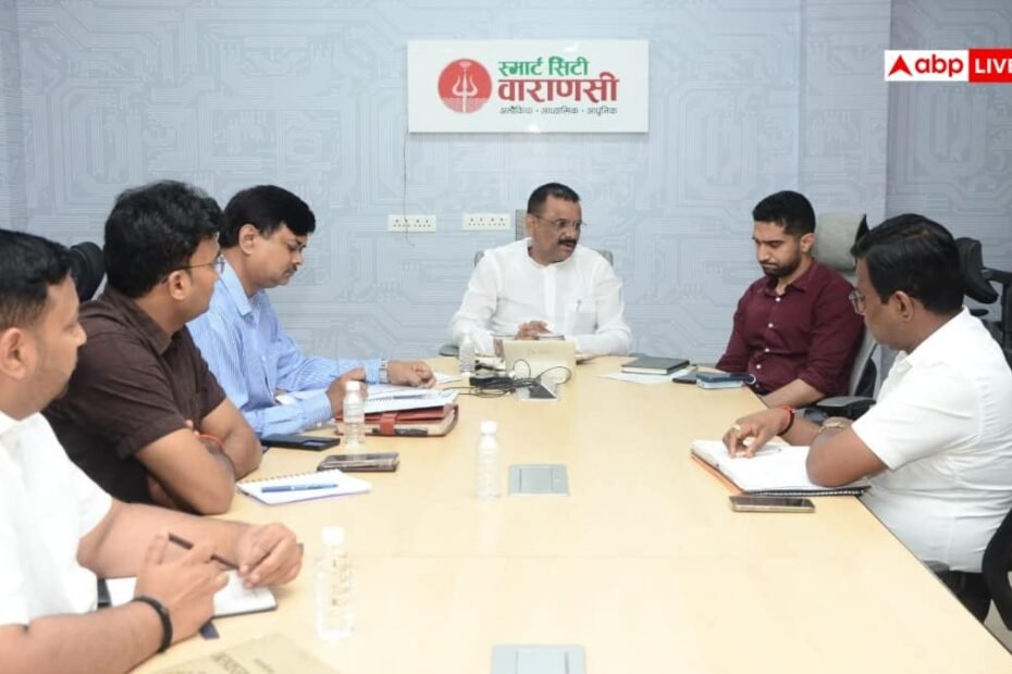 ‘काशी-में-मीट-मछली-की-दुकानें-रहेंगी-बंद’-चैत्र-नवरात्र-से-पहले-वाराणसी-नगर-निगम-में-बड़ा-फैसला