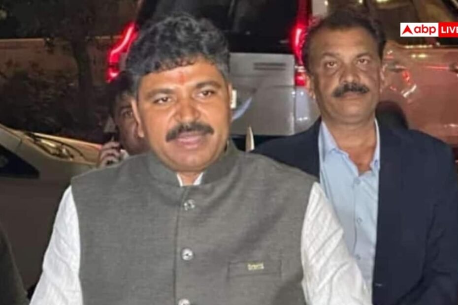 rajasthan-news:-टीकाराम-जूली-का-राजस्थान-सरकार-पर-हमला,-cm-भजनलाल-शर्मा-की-दिल्ली-यात्रा-पर-भी-उठाए-सवाल