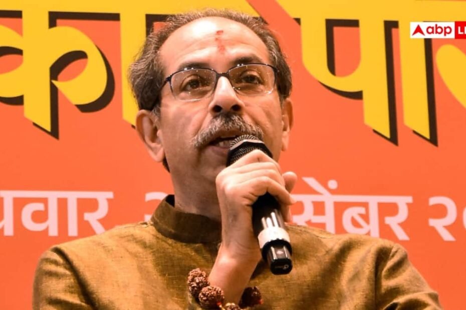 उद्धव-ठाकरे-ने-स्पीकर-राहुल-नार्वेकर-से-की-मुलाकात,-विपक्ष-के-नेता-की-नियुक्ति-की-उठाई-मांग