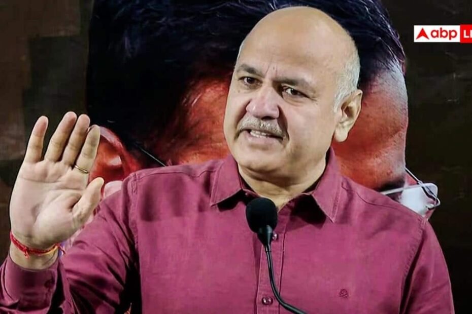 हिमाचल-चुनाव-में-सभी-68-सीटों-पर-लड़ेगी-aap,-22-मार्च-को-मंडी-में-मनीष-सिसोदिया-भरेंगे-हुंकार