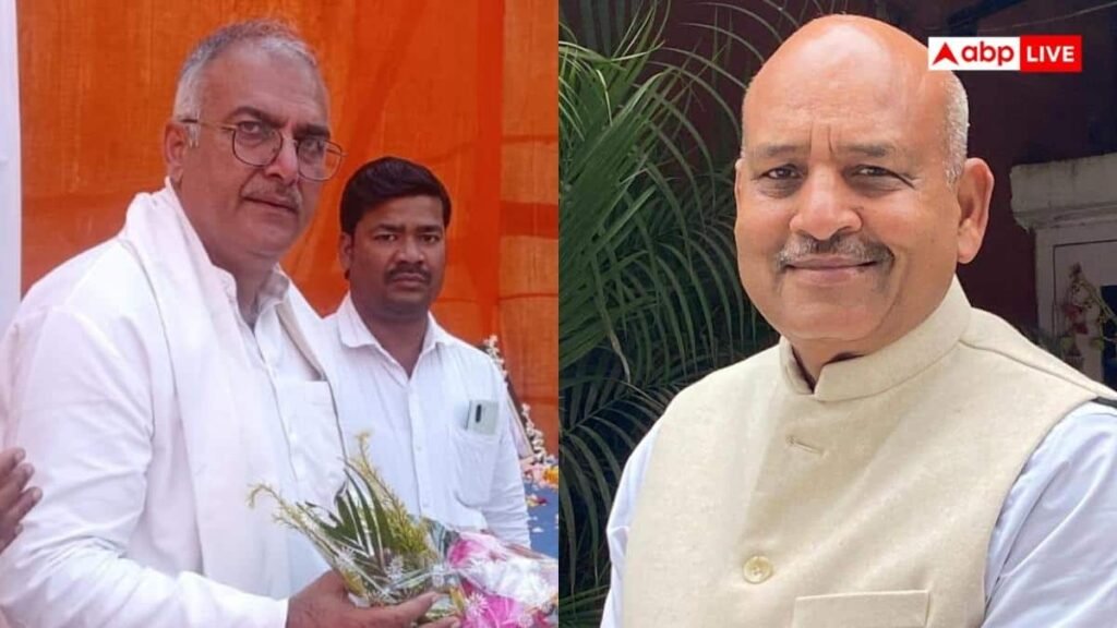 हरियाणा-राज्यसभा-चुनाव:-बीजेपी-और-कांग्रेस-ने-1-1-सीट-जीती,-भूपेंद्र-हुड्डा-बोले-‘बड़ी-चुनौती-थी-लेकिन…’