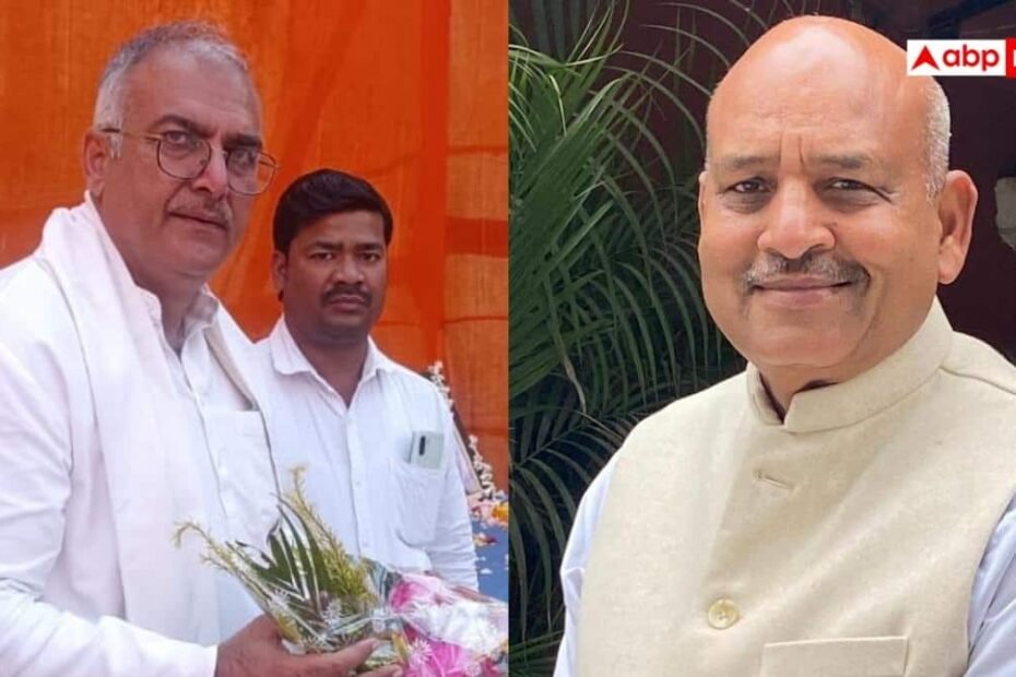 हरियाणा-राज्यसभा-चुनाव:-बीजेपी-और-कांग्रेस-ने-1-1-सीट-जीती,-भूपेंद्र-हुड्डा-बोले-‘बड़ी-चुनौती-थी-लेकिन…’