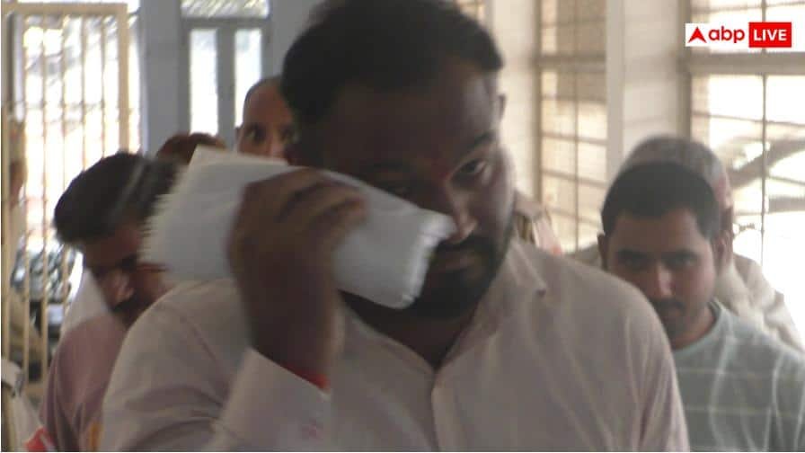 bharatpur-news:-युवती-की-हत्या-के-मामले-में-प्रेमी-को-हुई-उम्रकैद,-पहले-से-शादीशुदा-था-हत्यारा