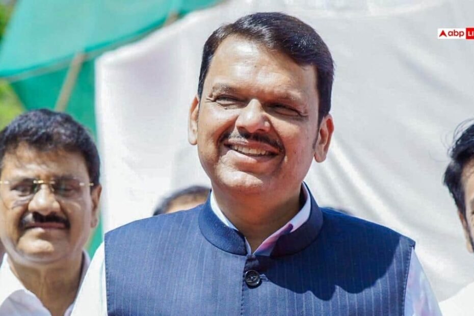 महाराष्ट्र-धर्मांतरण-कानून-2026-पर-उद्धव-गुट-का-समर्थन,-cm-फडणवीस-बोले-‘किसी-एक-धर्म-के…’