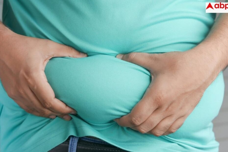 belly-fat-and-heart-disease:-दुबले-दिखने-पर-भी-हो-सकता-है-हार्ट-अटैक-का-खतरा,-वजह-जान-उड़-जाएंगे-आपके-होश!